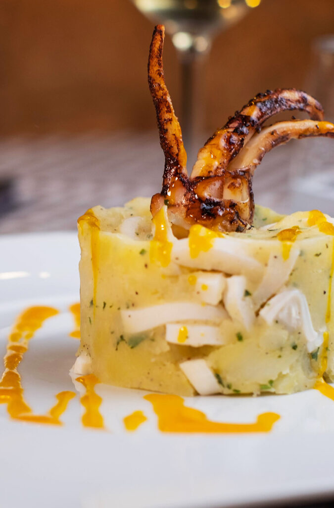 Eventi---Il-Baro-Pizzeria-Ristorante