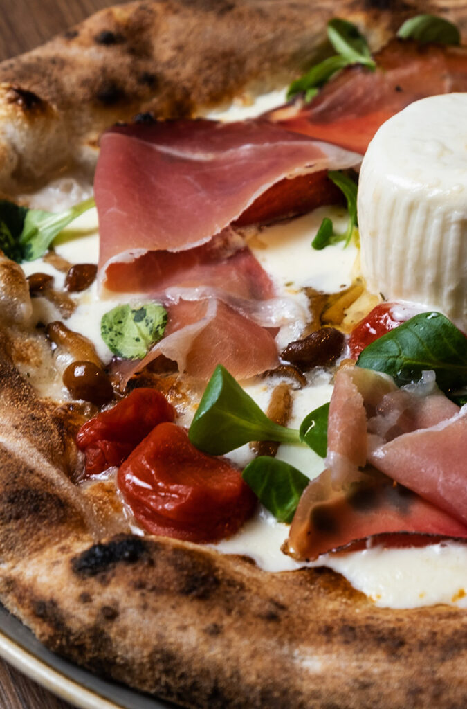 Pizzeria---Il-Baro-Pizzeria-Ristorante