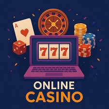 Discover the Ultimate Experience at Win2Chill Casino Online Discover the Ultimate Experience at Win2Chill Casino Online