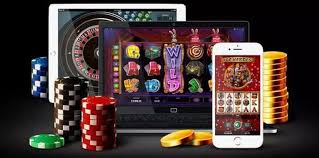 Discover the Ultimate Experience at Win2Chill Casino Online Discover the Ultimate Experience at Win2Chill Casino Online